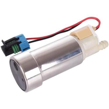 Imagem de Refil da bomba de combustível Int Pajero 2009 a 2018 - EURO