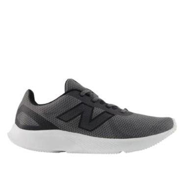 Imagem de Tenis new balance 430 v4 masculino-cinza 41, 41