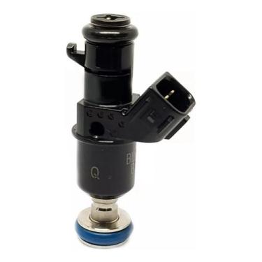 Imagem de Bico Injetor Honda New Civic City Fit Partida Fria Yg20