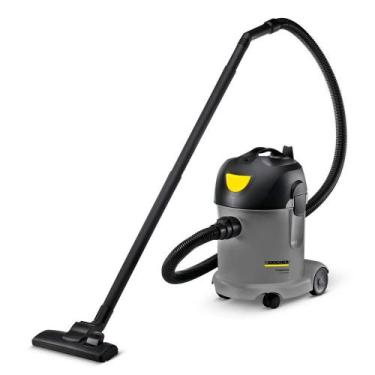 Imagem de Aspirador de Pó 20L Karcher T 14/1, 220V
