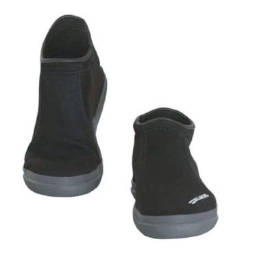 Imagem de Calçado Billabong do Tahiti 2Mm Reef Walker Black-BLACK-43-Masculino