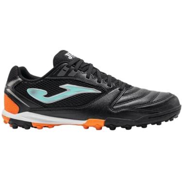 Imagem de Society Joma Dribling Masculino Preto-Masculino