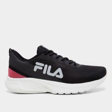 Imagem de Tênis Fila Vector Feminino-Feminino