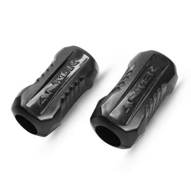 Imagem de Capa Slider Barra 1 Anker Xre 190/300 Fazer 250 Versys 300/650/1000