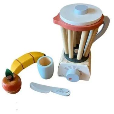 Imagem de Kit liquidificador - NEWART