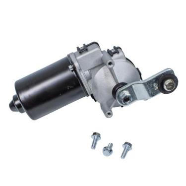 Imagem de Motor do Limpador de Parabrisa F250 Após 2009 F350 2009 a 2016 - Gauss