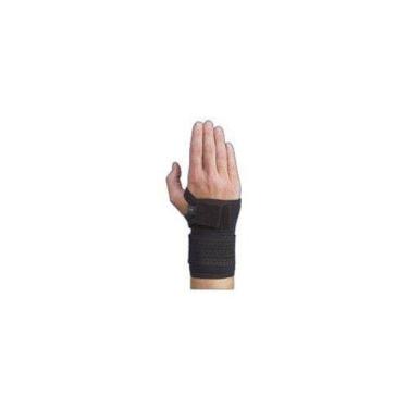 Imagem de Suporte para punho Med Spec Motion Manager em neoprene, tamanho médio