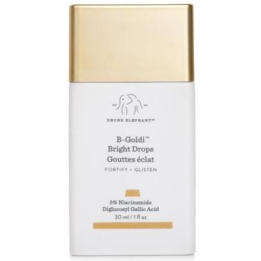 Imagem de Sérum Drunk Elephant B Goldi Bright Drops 30mL
