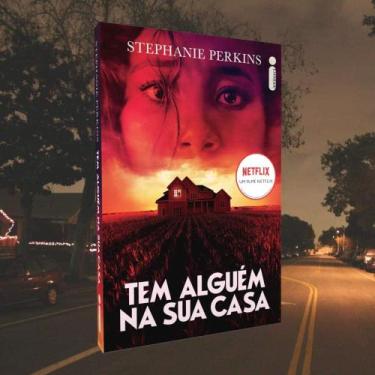 Livros Filmes Netflix O Caminho das Fadas e Relatos do Mundo