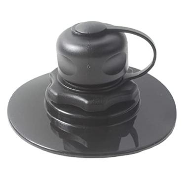 Imagem de Válvula Kitesurf durável Kiteboard Válvula Kiteboard Válvula Adaptador Suprimentos