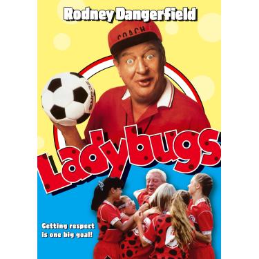 Imagem de Ladybugs (1992)