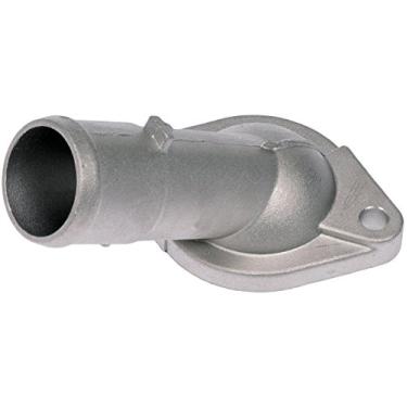 Imagem de Dorman Caixa de termostato de arrefecimento do motor 902-768 compatível com alguns modelos Nissan