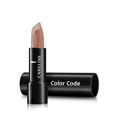 Imagem de Careline Color Code Lipstick N40 Perfect Nude