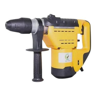 Imagem de Martelete 1400W 220V Rompedor Profissional