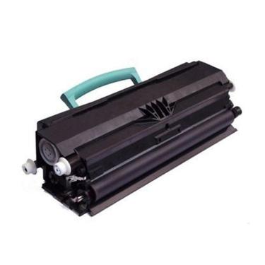 Imagem de Toner Compativel Lexmark E250A | E350 | E352 | Black | Novo