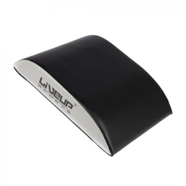 Imagem de Apoio Para Abdominal Liveup Sports