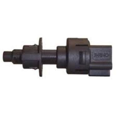 Imagem de Inter Freio Honda Accord Cr-V Civic Fit 04/ (N° Legítimo 353