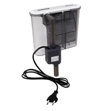 Imagem de Filtro Externo Sunsun HBL-302 350 L/h Para Aquários