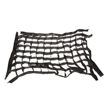 Imagem de Fityle Caixa de ovos em formato de favo de mel macia para Softbox de 50 x 70 cm