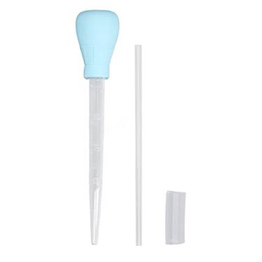 Imagem de Tnfeeon Limpador de cascalho de aquário kit de purificação de sifão à vácuo para tanque de peixes, rápido e fácil de usar, limpador de cascalho de aquário para troca de água