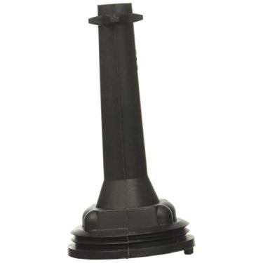 Imagem de Denso 671-5010 Coil Over Plug Boot