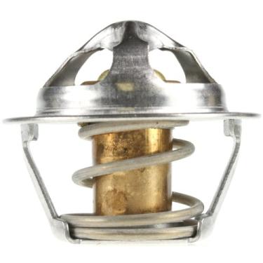 Imagem de CST Termostato 2003195