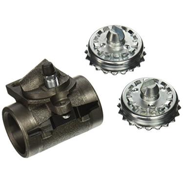 Imagem de Centric (134.62076) Cilindro de roda de freio a tambor