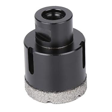 Imagem de Pincel de maquiagem, pó de beleza, pincel de blush para rosto, pincel de base profissional portátil, grande base macia para cosméticos, maquiagem, roxo