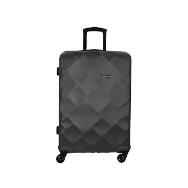 Imagem de Mala American Tourister by Samsonite Universe AT 2.0 Tamanho M