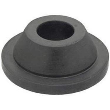 Imagem de CAIXA 10 BUCHA DE SUSPENSAO DA CABINE PARA SCANIA SERIE 4