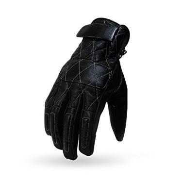 Imagem de Luva feminina TORC (Beverly Hills