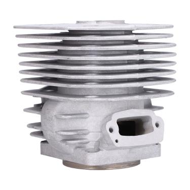 Imagem de , Kit de Pistão Cilindro 506294271 Serviço Pesado para Reparos