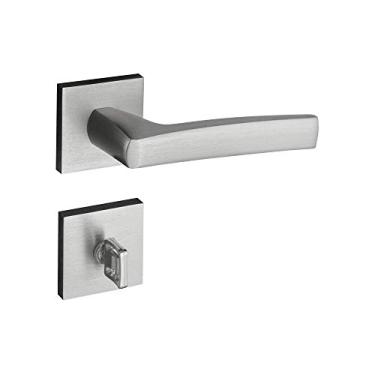 Imagem de FECH ZM ACQUA STAR ROS 774-90B CRA, Pado, 54019751, Cromado, Máquina 55 mm