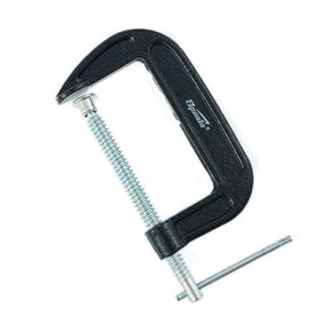 Imagem de Sparta Grampo Tipo C 200 X 160 X 290 Mm