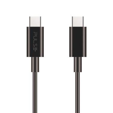 Imagem de Cabo USB-C para USB-C Pulse - WI421