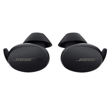 Imagem de Fone de Ouvido Bluetooth 5.1 Esportivo Bose Sem Fio Com Bloqueio De Ruído Externo