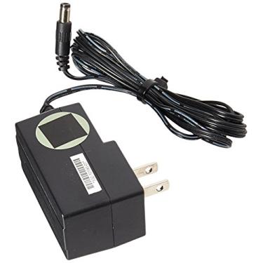 Imagem de NETGEAR Fonte de alimentação CA genuína 332-10190-01 12V, 1A