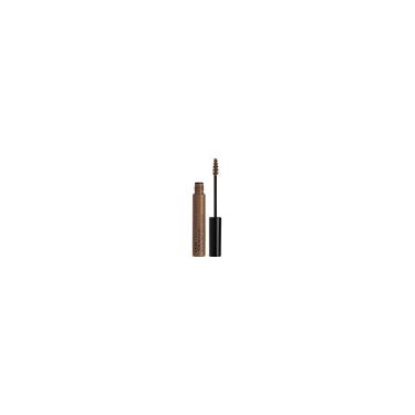 Imagem de Máscara De Sobrancelha Colorida Para Maquiagem Profissional NYX PROFESSIONAL MAKEUP