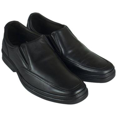 Imagem de Sapato Pipper Portland Masculino