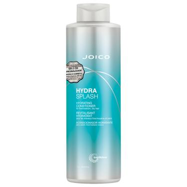 Imagem de Joico Hydrasplash Hydrating Condicionador 1Lt