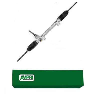 Imagem de Caixa Direção Elétrica Mobi 2017 a 2023 23126 Ampri