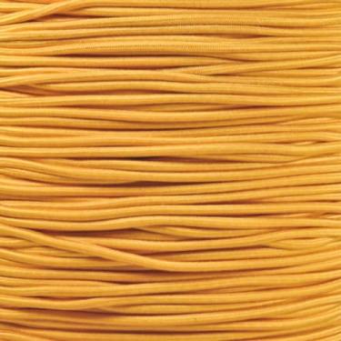 Imagem de Paracord Planet Cabo de choque de 1/20.3 cm – Cordão elástico versátil para acampamento, carga e uso geral ao ar livre