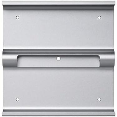 Imagem de AMER | Kit adaptador de montagem VESA para iMac (2009, 2010, 2011) e LED Cinema ou Apple Thunderbolt Display