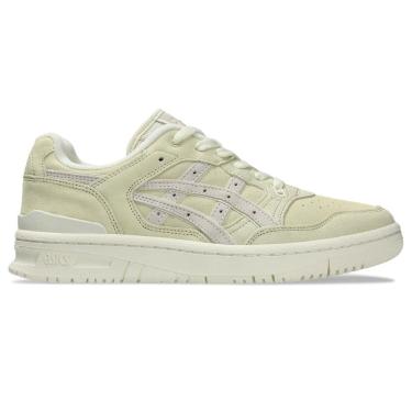 Imagem de Tênis ASICS EX89 - Unissex - Verde/Bege  masculino