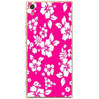 Imagem de Capa Adesivo Skin182 Verso Para Sony Xperia Xa1 Ultra - KawaSkin