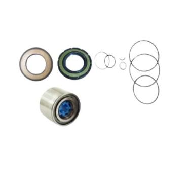 Imagem de Kit Turbina Jet Sea 4-Tec 2019 em Diante - A.R Variedades MT