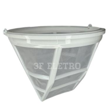 Imagem de Filtro Permanente para Cafeteiras Britania e Philco CP30 / CP38 / PH30