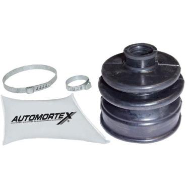 Imagem de Kit Coifa Homocinetica Lado Cambio Esquerdo Sem Rolamento Hyundai I30 