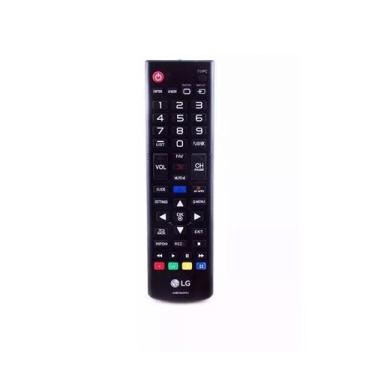 Imagem de Controle Remoto Tv Lg Smart 32LY540S-SA.AWZWLJZ Original