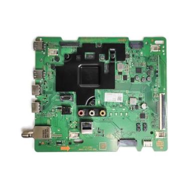 Imagem de Placa Principal Compatível TV Samsung UN50TU8000G - BN41-02756B, BN94-